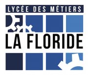 lafloride